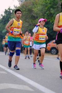 BIB: 1065, 10230
                            <button type="button" onclick="openModal(7996934)" class="btn btn-primary btn-sm float-right btn-popup" data-toggle="modal" data-target=".modal-high-quality">
                        <i class="fas fa-shopping-cart"></i> Add to Cart
                    </button>
                                            <button type="button" onclick="isThisMe(7996934, true)" class="btn btn-success btn-sm float-right btn-popup btn-isme hidden" data-toggle="tooltip" data-placement="bottom" title="นี่คือรูปของคุณใช่ไหม คลิกที่นี่เพื่อเอาเข้าอัลบั้ม">
                        <i class="fas fa-plus"></i> Add to album
                    </button>
                    <button type="button" onclick="isThisMe(7996934, false)" class="btn btn-warning btn-sm float-right btn-popup btn-isnotme hidden">
                        <i class="fas fa-ban"></i> Remove from album
                    </button>